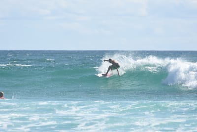 DSC_2609.JPG