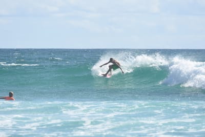 DSC_2610.JPG