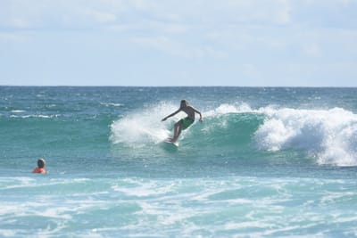 DSC_2612.JPG