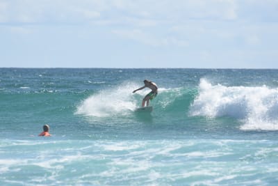 DSC_2613.JPG
