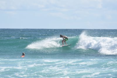 DSC_2614.JPG