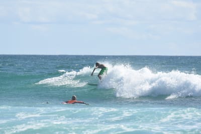DSC_2615.JPG