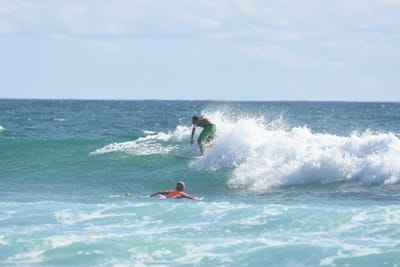 DSC_2616.JPG