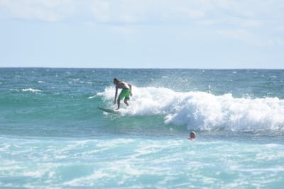 DSC_2617.JPG