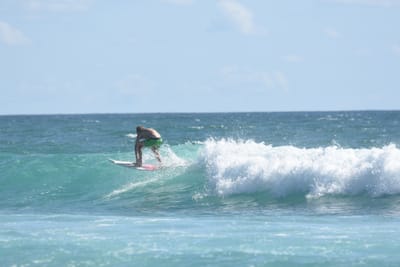 DSC_2620.JPG