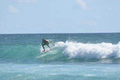 DSC_2621.JPG