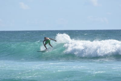 DSC_2622.JPG