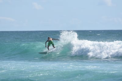 DSC_2623.JPG