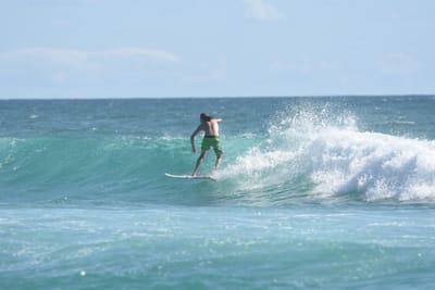 DSC_2624.JPG