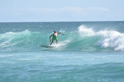 DSC_2626.JPG