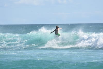 DSC_2627.JPG