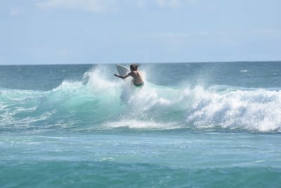 DSC_2628.JPG