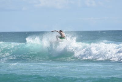 DSC_2630.JPG