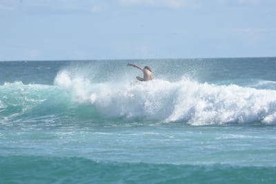 DSC_2632.JPG