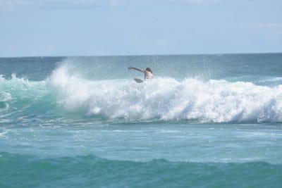 DSC_2633.JPG