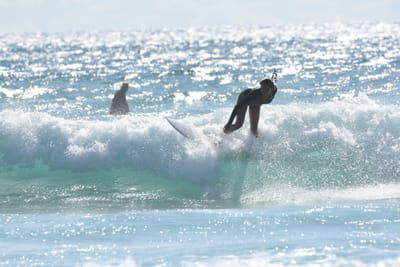 DSC_2634.JPG