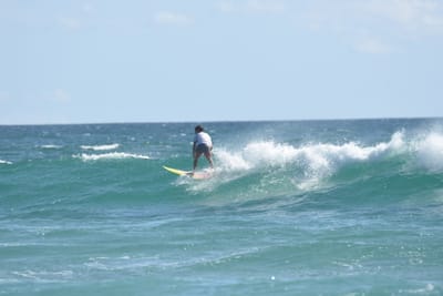 DSC_2640.JPG