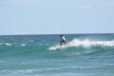 DSC_2641.JPG