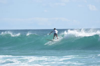 DSC_2642.JPG