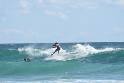 DSC_2647.JPG