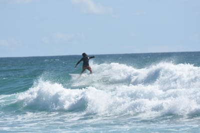 DSC_2652.JPG