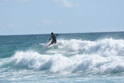 DSC_2653.JPG