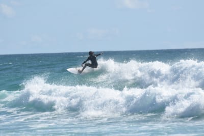 DSC_2654.JPG