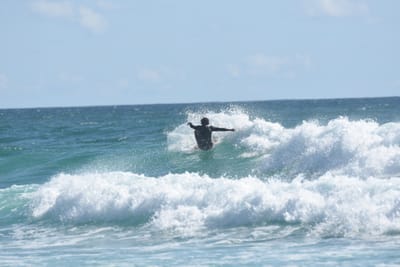 DSC_2655.JPG