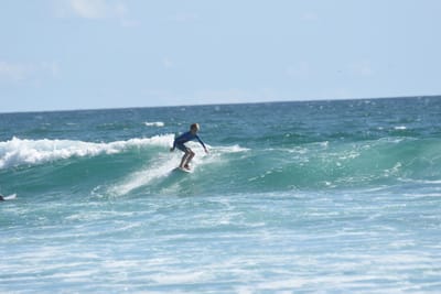 DSC_2656.JPG