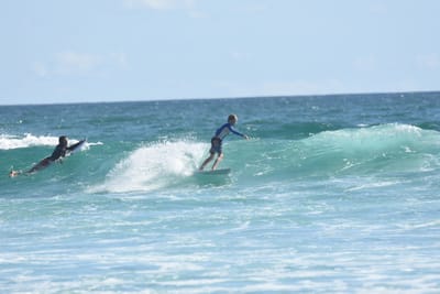 DSC_2658.JPG