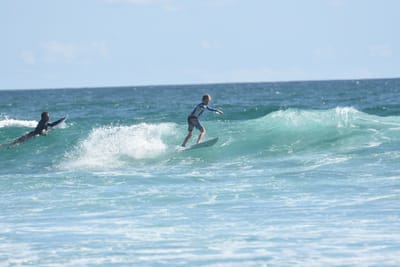 DSC_2659.JPG