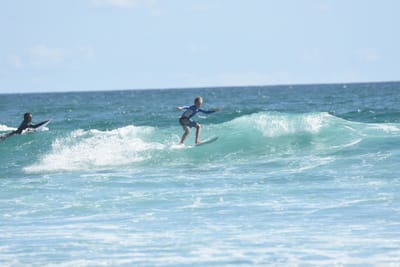 DSC_2660.JPG