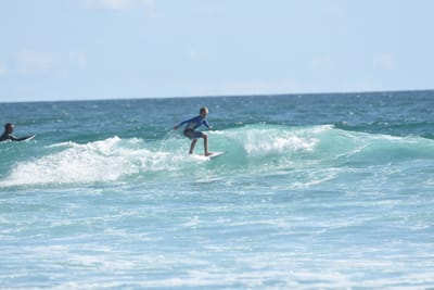 DSC_2661.JPG