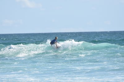 DSC_2663.JPG
