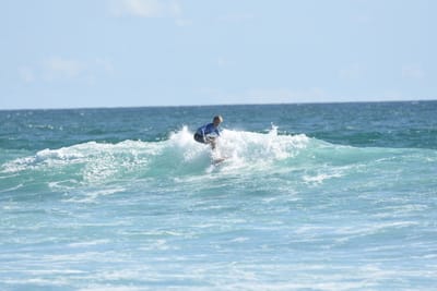 DSC_2664.JPG