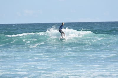 DSC_2665.JPG