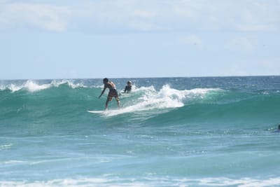 DSC_2666.JPG