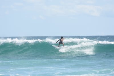 DSC_2668.JPG