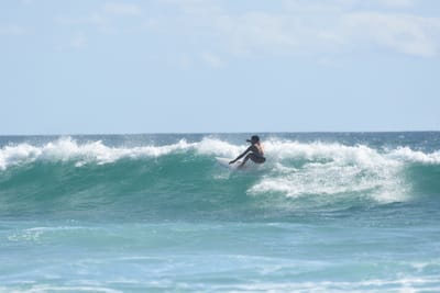 DSC_2669.JPG