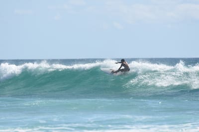 DSC_2670.JPG