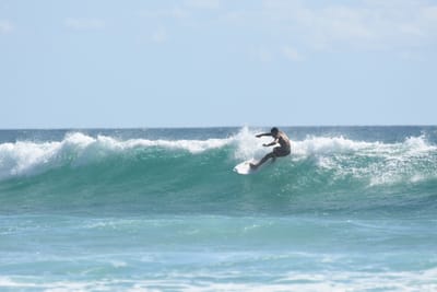 DSC_2671.JPG