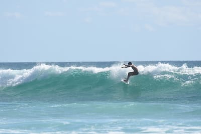 DSC_2672.JPG