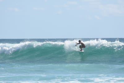 DSC_2673.JPG