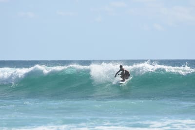 DSC_2674.JPG