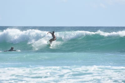DSC_2676.JPG