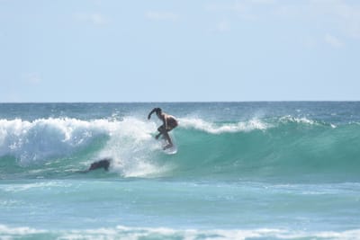 DSC_2681.JPG