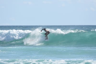 DSC_2682.JPG