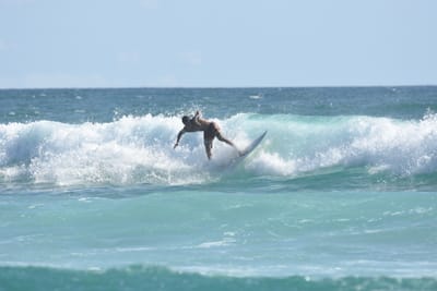 DSC_2692.JPG