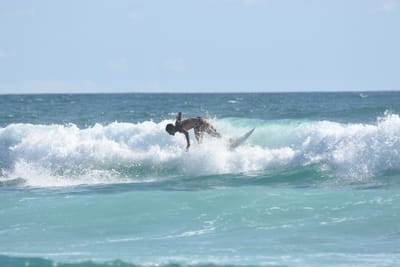 DSC_2693.JPG