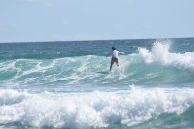 DSC_2699.JPG